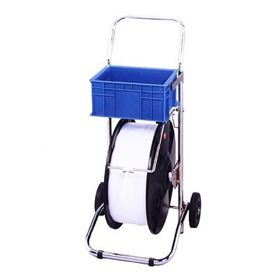 Distributore - H-83 - Transpak