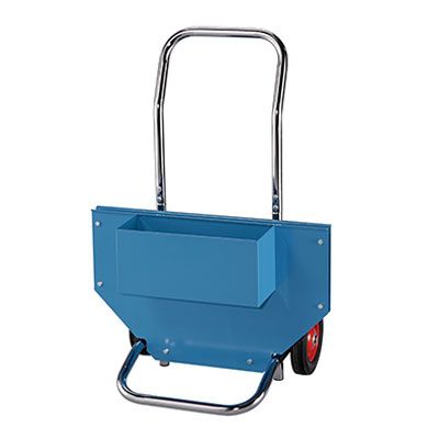 Distributore - H-95 - Transpak
