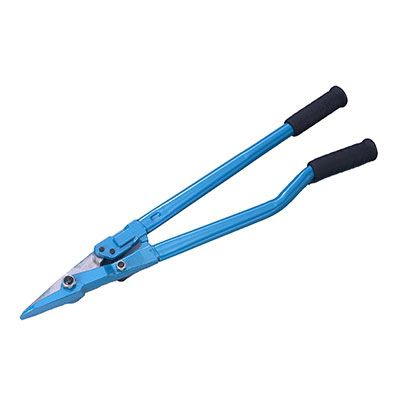 Utensile da taglio - H-17 - Transpak