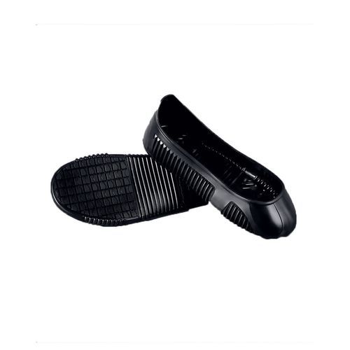 Soprascarpa da lavoro - 95761 series - EPIBOX - impermeabile / antiscivolo / in gomma