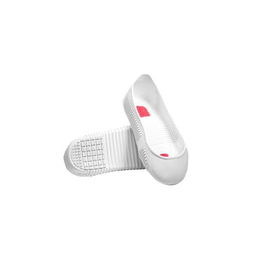 Soprascarpa da lavoro - 95762 series - EPIBOX - antiscivolo / impermeabile / in gomma