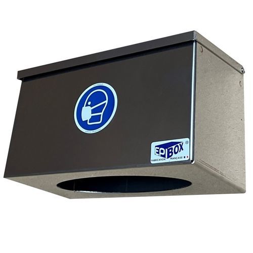 Distributore per maschere - 957418 - EPIBOX