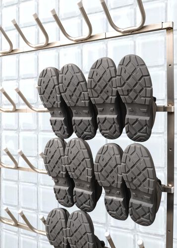 Rack per attrezzatura - 957841 - EPIBOX