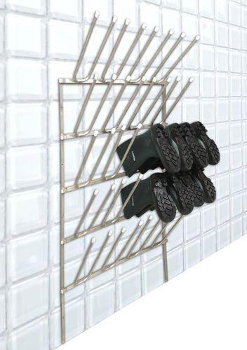 Rack per attrezzatura - 957850 - EPIBOX