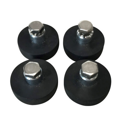 Supporto magnetico - 006442 - EPIBOX