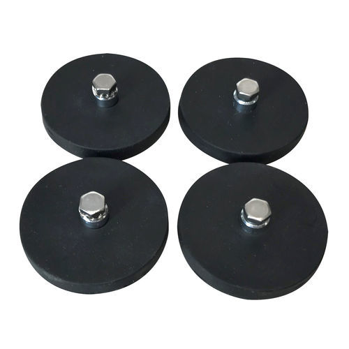 Supporto magnetico - 006443 - EPIBOX