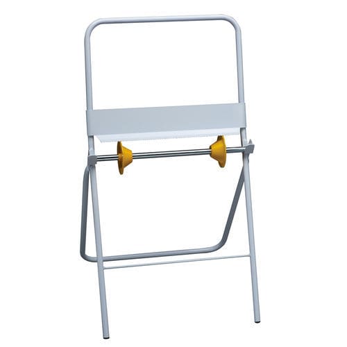Distributore di carta - 957721 - EPIBOX - manuale / amovibile / per bobina