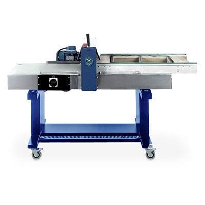Macchina da taglio con matrice - MINICUT - ITALDIBIPACK - per materie plastiche / di lastre / per applicazioni industriali
