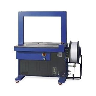 Reggiatrice automatica - DELTAREG AA200 - ITALDIBIPACK - per asse