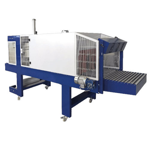 Fardellatrice semiautomatica - ECOFARD 700 SA MB - ITALDIBIPACK - per lattine / per scatole / per bottiglie