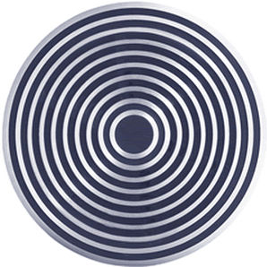 Diffusore d'aria circolare - FBA · FBK - TROX - a pavimento