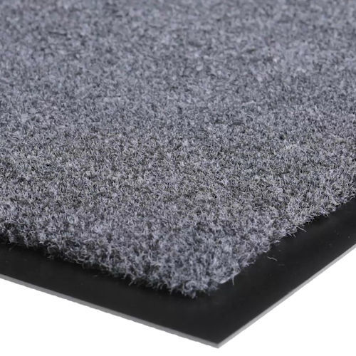 Tappeto assorbente - EAZYCARE AQUA - MILTEX GmbH - in PVC / in polietilene / da interno