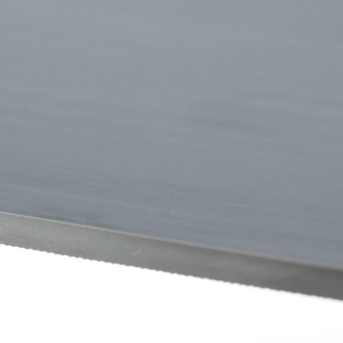 Tappeto in isolante elettrico - YOGA FLAT ISO - MILTEX GmbH - di protezione / per protezione del suolo / in gomma nitrile