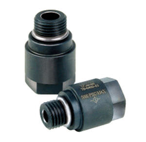 Filtro per liquidi - Vektek - raccoglitore / in linea