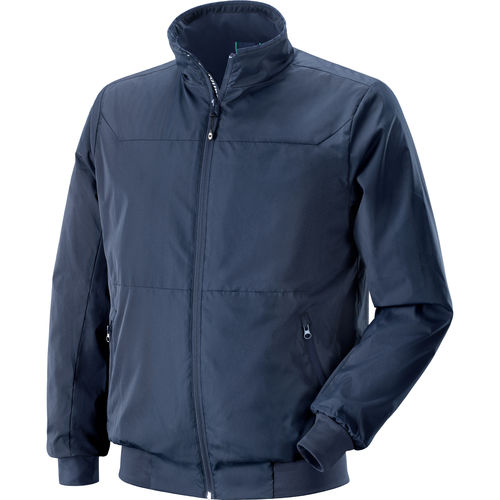 Giacca da lavoro - PORTOFINO - Neri SPA - contro il freddo / in poliestere / unisex