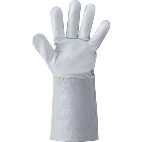 Guanti da lavoro - 46 TOP - Neri SPA - per l'industria metallurgica / di protezione meccanica / di protezione termica