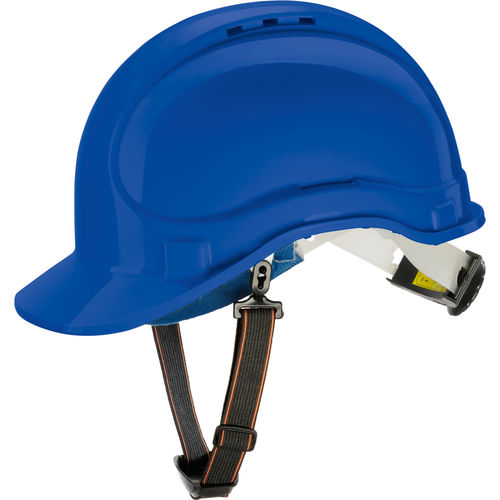 Casco da arrampicata - E1 series - Neri SPA - EN 397 / antiurto / ABS