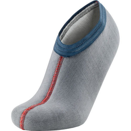 Calzini da lavoro - DIANA - Neri SPA - contro il freddo / in cotone / unisex