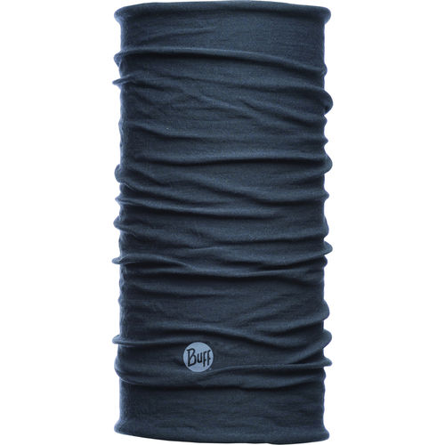 Scaldacollo da lavoro - FIRE RESISTANT BUFF® - Neri SPA - contro il freddo / antistatico / resistente al calore