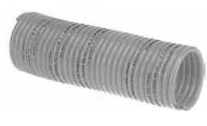 Tubo flessibile per aria - max. 10 bar | RPL series - FINI - in nylon / industriale / a spirale
