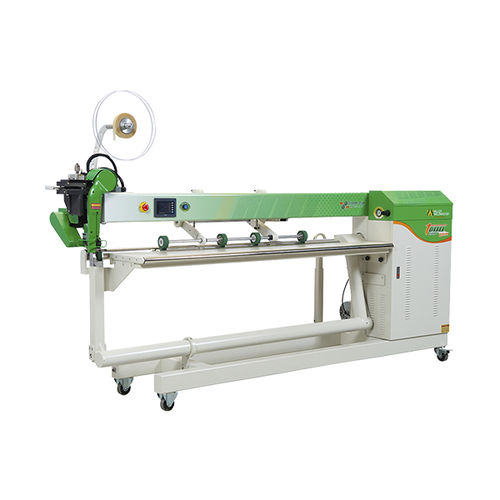 Macchina saldatrice con cuneo caldo - T600 Extreme Shade - Miller Weldmaster - ad aria calda / automatica / monofase