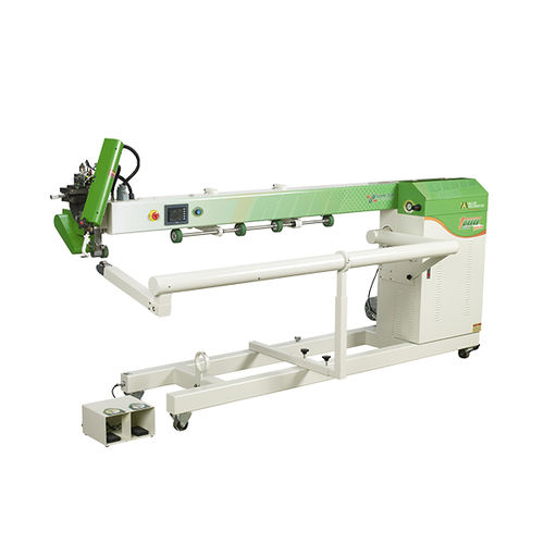 Macchina saldatrice con cuneo caldo - T-600 Extreme Curve - Miller Weldmaster - ad aria calda / automatica / a rulli