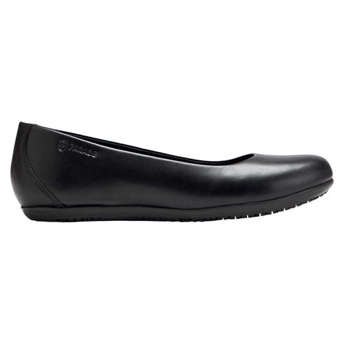 Scarpe antinfortunistiche per donna - VANNY 1704 - Parade SAS - per opere di finitura / antiscivolo / in pelle bovina