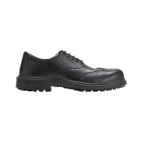 Scarpe antinfortunistiche per opere di finitura - OSAKA - Parade SAS - antiscivolo / antiperforazione / antiurto