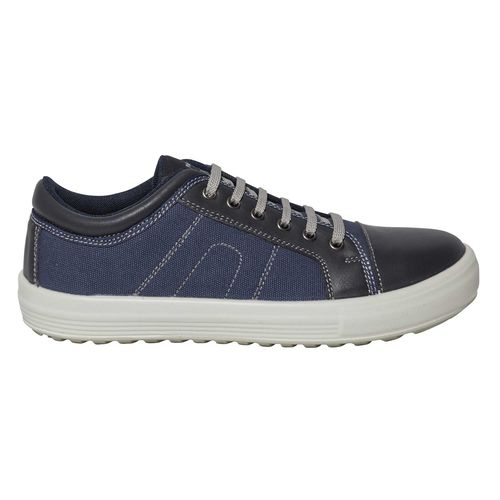 Scarpe antinfortunistiche per opere di finitura - VANCE 7822 - Parade SAS - antiscivolo / antiperforazione / antiurto