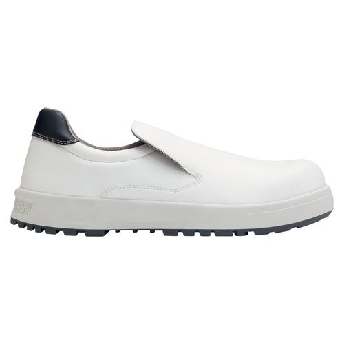 Scarpe antinfortunistiche per il settore agroalimentare - GLODO 9892 - Parade SAS - antiscivolo / antiurto / di protezione chimica