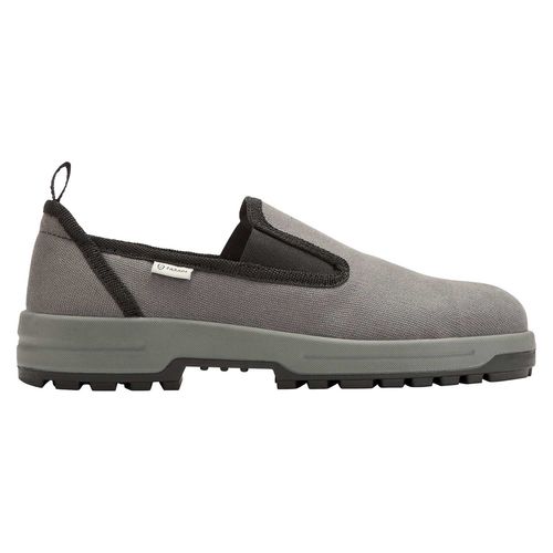Scarpe antinfortunistiche per opere di finitura - SAFRAN 9880 - Parade SAS - antiscivolo / antiurto / resistente all'olio