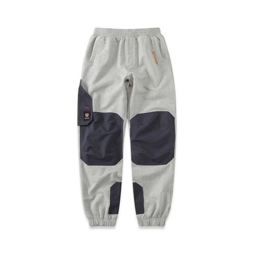 Pantaloni da lavoro - BELIZE 1413 - Parade SAS - in cotone / in spandex / unisex