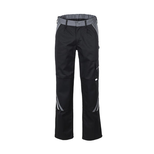 Pantaloni da lavoro - 2711 - PLANAM Arbeitsschutz Vertriebs GmbH - in cotone / in poliestere / unisex