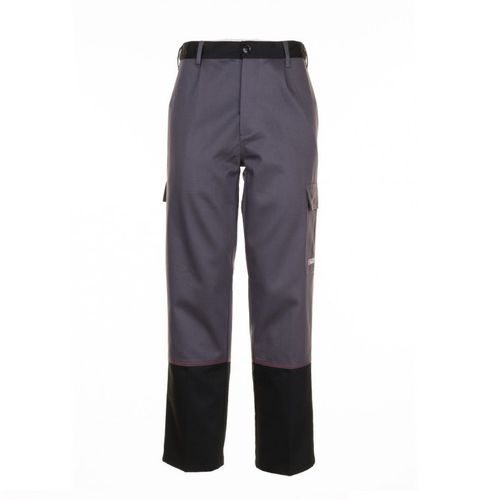 Pantaloni da lavoro - 552x series - PLANAM Arbeitsschutz Vertriebs GmbH - antistatico / ignifugo / in cotone