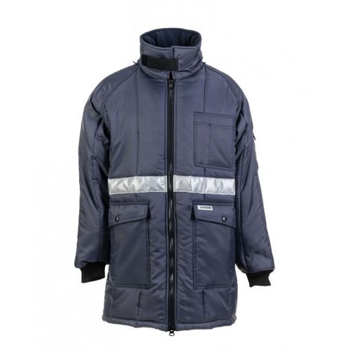 Giacca da lavoro - 5121 - PLANAM Arbeitsschutz Vertriebs GmbH - contro il freddo / in poliestere / in nylon