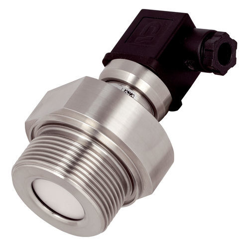 Trasduttore di pressione relativa - HydroFox® DMU 07 - AFRISO-EURO-INDEX - ceramica / 4-20 mA / 2 cavi