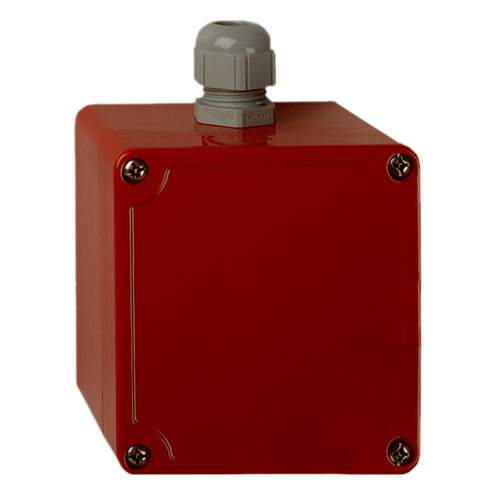Sensore di gas RS-232 - GS 500 ST - AFRISO-EURO-INDEX - da parete