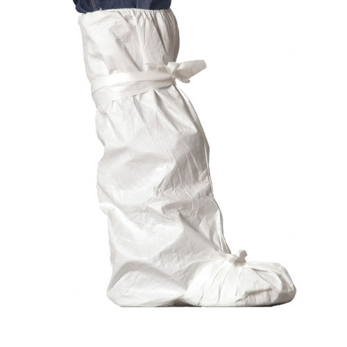 Soprastivale da lavoro - 100913 - RSG Safety B.V. - di protezione chimica / antiscivolo / resistente all’abrasione