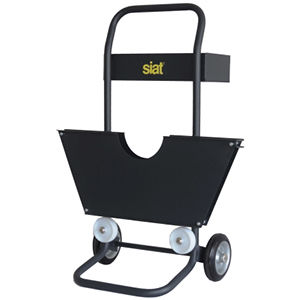 Distributore di cinghie - SEH-51F - SIAT - manuale