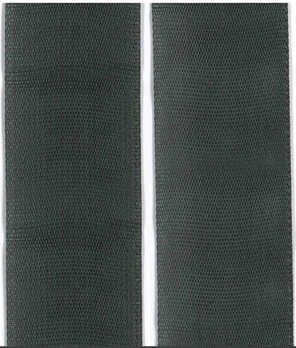 Nastro elevatore tessuto - 5128xxx series - Samuel Roche SAS