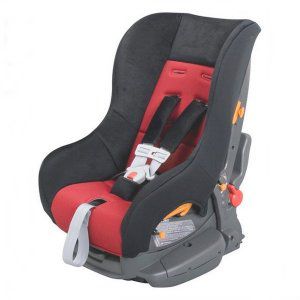 Cinta tessuta - 4706A-039 - Samuel Roche SAS - per sedile di automobile