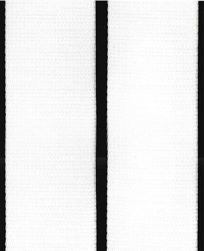 Cinta di fissaggio - 4103A-050 - Samuel Roche SAS - in poliestere / tessuta