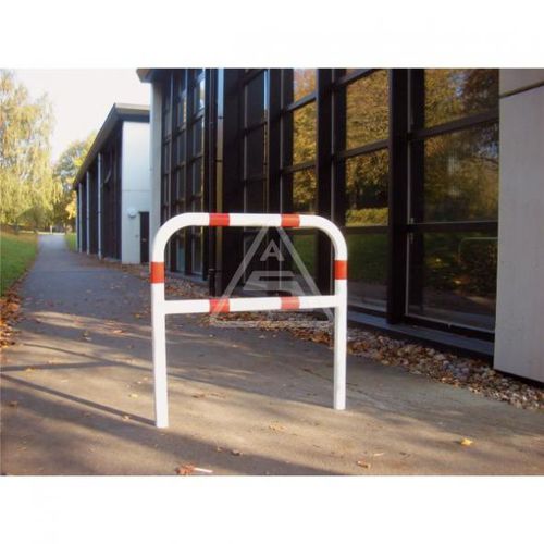 Arco di protezione - 465 series - Schake GmbH
