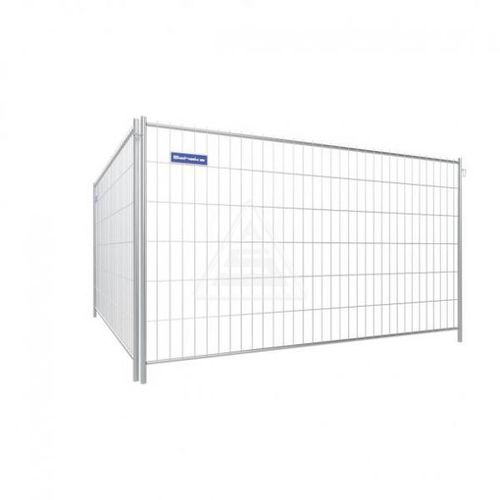 Recinzione temporanea - 3B series - Schake GmbH