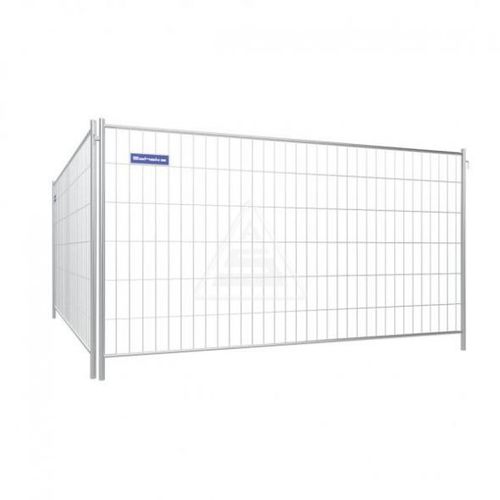 Recinzione temporanea - Profi series - Schake GmbH