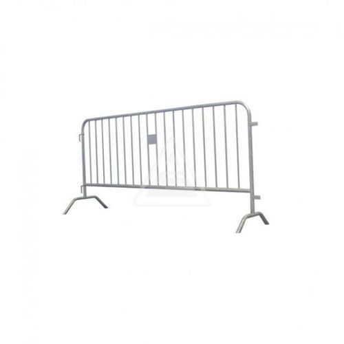 Barriera di sicurezza - 419 series - Schake GmbH - portatile