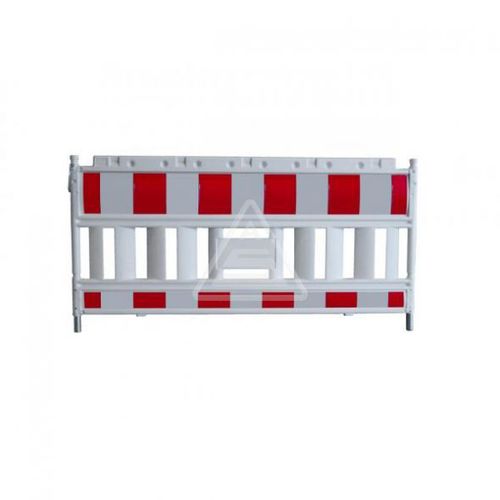 Barriera di sicurezza - 33420K sderies, 33316 - Schake GmbH - portatile / antiurto