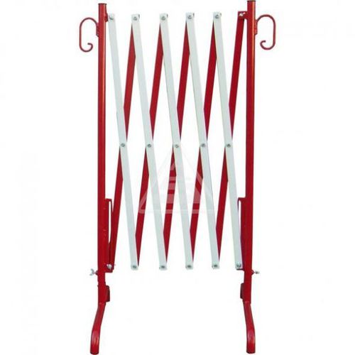Barriera di accesso - 35500 - Schake GmbH - allungabile