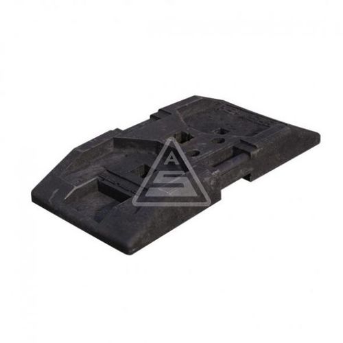 Base per segnale - 31 series, 38000 - Schake GmbH
