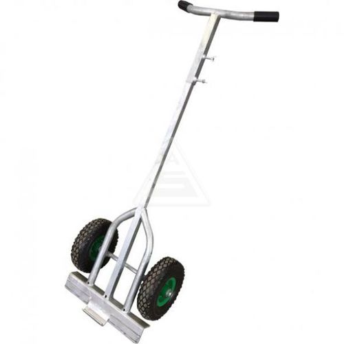 Carrello a mano - 51903 - Schake GmbH